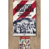 Sanat Kitabı + Davetsiz Misafirler / İsmail Köse