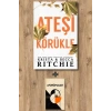 Ateşi Körükle