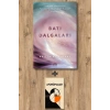 Batı Dalgaları