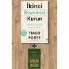 İkinci Beyninizi Kurun