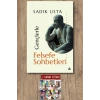 Gençlerle Felsefe Sohbetleri