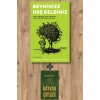 Beyninize Hoş Geldiniz
