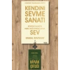 Kendini Sevme Sanatı