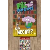 Fil Necati 8