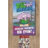Fil Necati 7