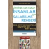 Sanat Kitabı + Zihninde Çok Kuran İnsanlar İçin Salabilme Rehberi / Alişan Burak Yaşar