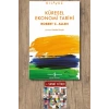 Küresel Ekonomi Tarihi