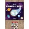 Küçük Kuyruklu Yıldız