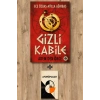 Gizli Kabile