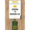 Düşün ve Zengin Ol