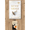 Keyif Kralı