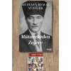 Mütarekeden Zafere