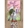 Sanat Kitabı + Flört Koçu / Stephanie Archer