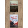 Sanat Kitabı + Alaska’nın Kalbinde / K. A. Tucker