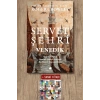 Servet Şehri Venedik