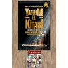 Yatırım El Kitabı