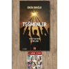 Teğmenler