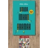 Umuda İmkan Aramak / Erol Göka + Sanat Kitabı