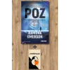 Poz