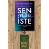 Sen Yeter ki İste