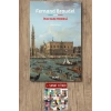 İtalyan Modeli / Fernand Braudel + Sanat Kitabı
