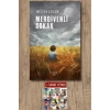 Merdivenli Sokak / Hülya Çelik + Sanat Kitabı