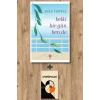 Sanat Kitabı + Belki Bir Gün Ben De / Şule Toptaş