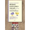 Çocuklar ve Ergenler İçin Bilişsel Davranışçı Terapi Yardım Kiti