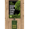 Doğadan Destek Almanın Gizemli Sanatı