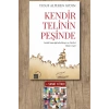 Kendir Telinin Peşinde