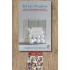 Episto-Kleros