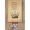 Hâris, Hubris, İkarus