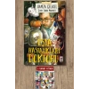 Eşya Hastalıkları Doktoru / Hamza Çelikel + Sanat Kitabı
