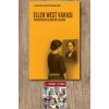 Ellen West Vakası
