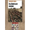Sanat Kitabı + İslâmcılık Akımı / Tarık Zafer Tunaya