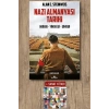 Sanat Kitabı + Nazi Almanyası Tarihi / Alan E. Steinweis