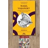 Sanat Kitabı + Nasıl Yaşanır ? / Seneca