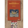 Hamzavînin İskendername’si 2 - Gramatikal Dizin (Ciltli)