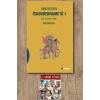 Hamzavînin İskendername’si 1