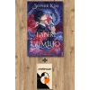 Sanat Kitabı + Tanrı ve Gumiho: Kader Düğümü 1 (Ciltli) / Sophie Kim