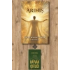 Arınış