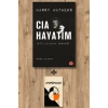 CIA Hayatım