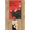 Boğa Güreşi