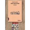 Psikanalitik Duyarlıklı Siyaset - Felsefe Yazıları