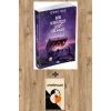 Bir Kibritle Yok Olmak 3