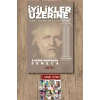 İyilikler Üzerine