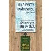 Longevity Manifestosu