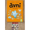 Avni 5 - Tek ve Biricik
