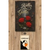Küller ve Güller