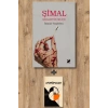 Şimal – Adaletin Suçu